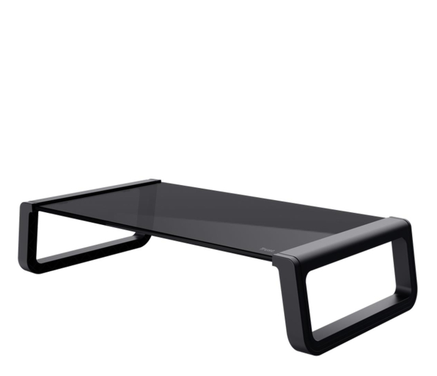 Trust Monta Monitor Stand - 1231888 - zdjęcie